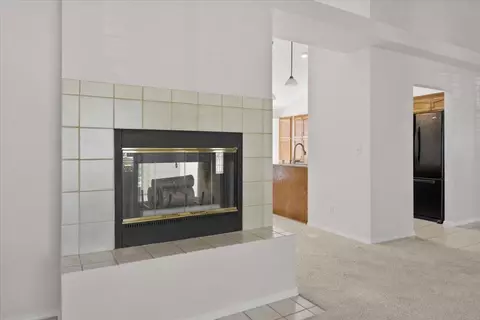 Living - 2752 Summerbreeze Pl, Redding, CA 96001 photo 6 of 6
