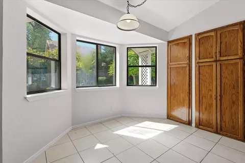 Other - 2752 Summerbreeze Pl, Redding, CA 96001 photo 1 of 8