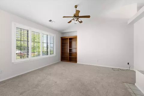 Living - 2752 Summerbreeze Pl, Redding, CA 96001 photo 4 of 6