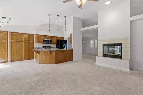 Living - 2752 Summerbreeze Pl, Redding, CA 96001 photo 1 of 6