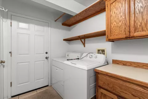 Other - 2752 Summerbreeze Pl, Redding, CA 96001 photo 3 of 8
