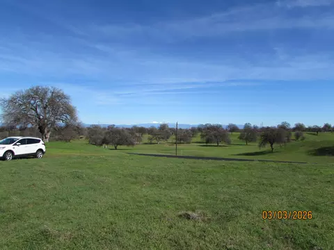 000 Del Mar Dr Lot 38 Dr, Cottonwood, CA 96022