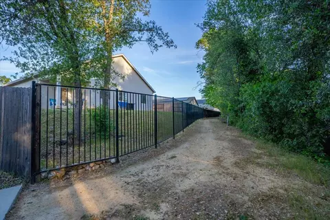 Other - 3622 Ginny Ct, Redding, CA 96001 photo 9 of 15