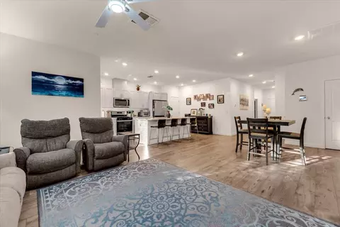 Living - 3622 Ginny Ct, Redding, CA 96001 photo 4 of 4