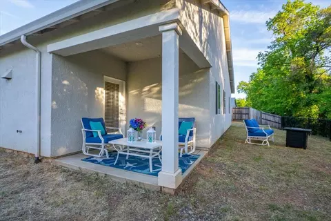 Exterior - 3622 Ginny Ct, Redding, CA 96001 photo 9 of 15