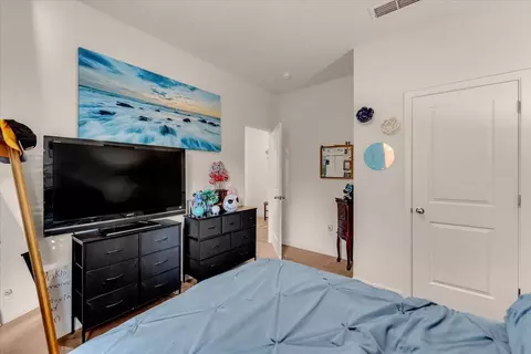 Bedroom - 3622 Ginny Ct, Redding, CA 96001 photo 7 of 7
