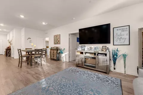Other - 3622 Ginny Ct, Redding, CA 96001 photo 1 of 15