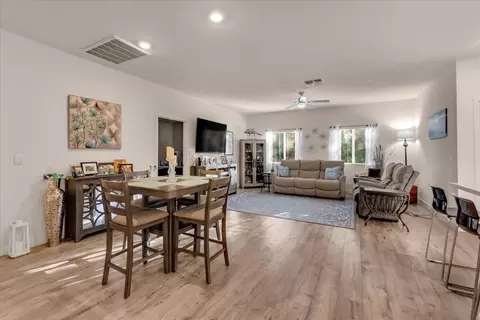 Other - 3622 Ginny Ct, Redding, CA 96001 photo 2 of 15