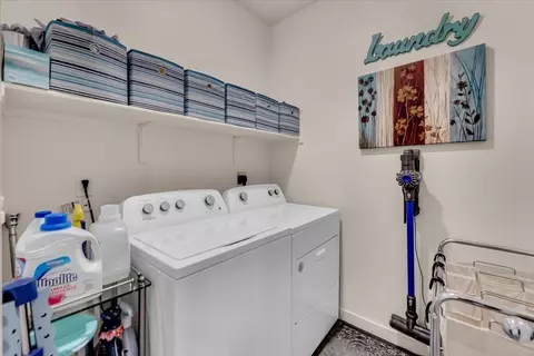 Other - 3622 Ginny Ct, Redding, CA 96001 photo 4 of 15