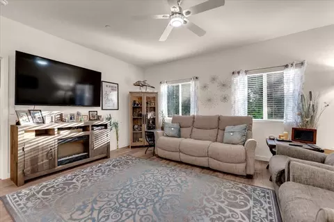 Living - 3622 Ginny Ct, Redding, CA 96001 photo 1 of 4