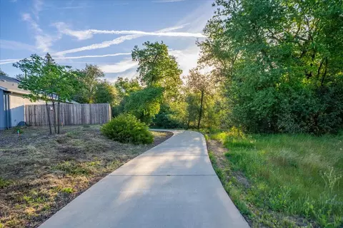 Other - 3622 Ginny Ct, Redding, CA 96001 photo 7 of 15