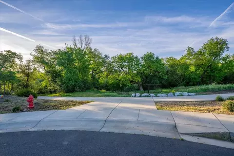 Other - 3622 Ginny Ct, Redding, CA 96001 photo 5 of 15