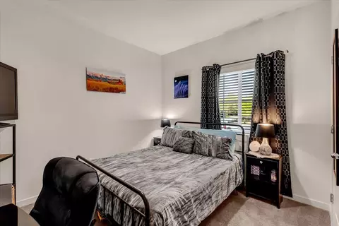 Bedroom - 3622 Ginny Ct, Redding, CA 96001 photo 4 of 7