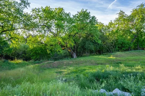 Other - 3622 Ginny Ct, Redding, CA 96001 photo 6 of 15