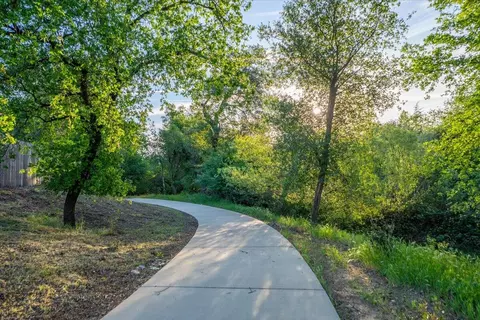 Other - 3622 Ginny Ct, Redding, CA 96001 photo 8 of 15