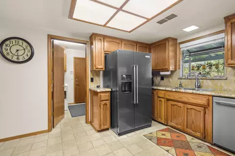 Kitchen - 7501 Fiesta Way, Redding, CA 96002 photo 1 of 4