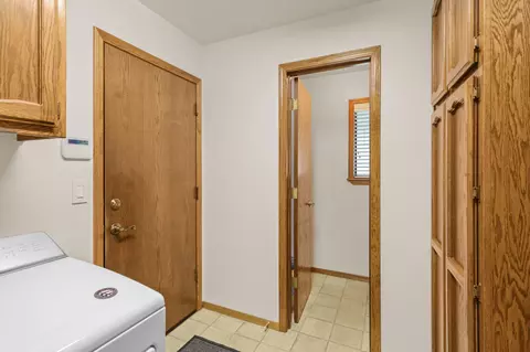 Other - 7501 Fiesta Way, Redding, CA 96002 photo 3 of 7