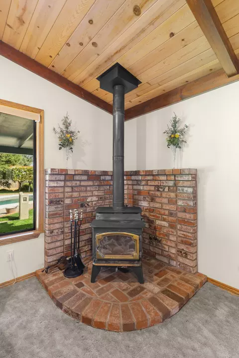 Other - 7501 Fiesta Way, Redding, CA 96002 photo 1 of 7