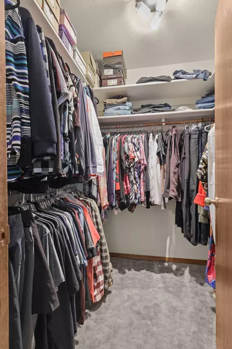 Other - 7501 Fiesta Way, Redding, CA 96002 photo 5 of 7