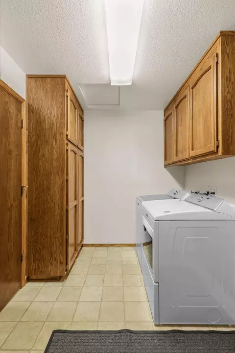 Other - 7501 Fiesta Way, Redding, CA 96002 photo 2 of 7
