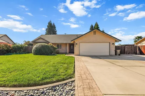 20665 Collin Ct, Cottonwood, CA 96022