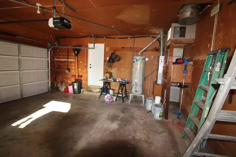 Other - 3170 Quartz Hill Rd, Redding, CA 96003 photo 11 of 11