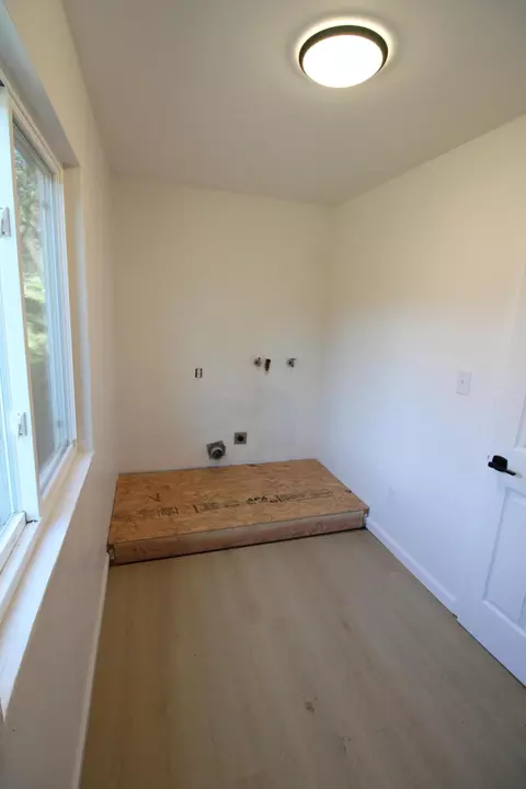 Other - 3170 Quartz Hill Rd, Redding, CA 96003 photo 5 of 11