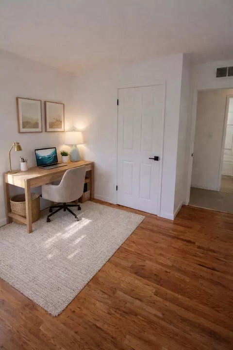 Other - 3170 Quartz Hill Rd, Redding, CA 96003 photo 7 of 11