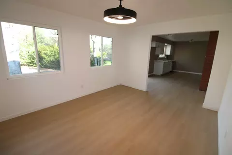 Other - 3170 Quartz Hill Rd, Redding, CA 96003 photo 6 of 11