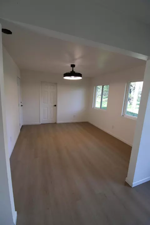 Other - 3170 Quartz Hill Rd, Redding, CA 96003 photo 2 of 11