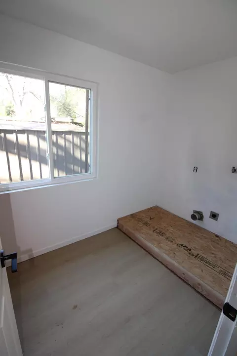 Other - 3170 Quartz Hill Rd, Redding, CA 96003 photo 3 of 11