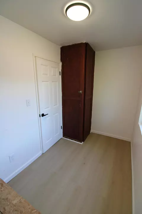 Other - 3170 Quartz Hill Rd, Redding, CA 96003 photo 4 of 11