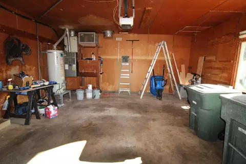 Other - 3170 Quartz Hill Rd, Redding, CA 96003 photo 10 of 11