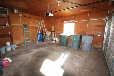 Other - 3170 Quartz Hill Rd, Redding, CA 96003 photo 9 of 11