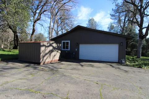 Other - 3170 Quartz Hill Rd, Redding, CA 96003 photo 1 of 11