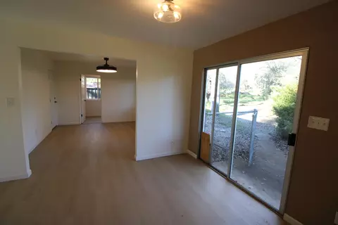 Living - 3170 Quartz Hill Rd, Redding, CA 96003 photo 5 of 5