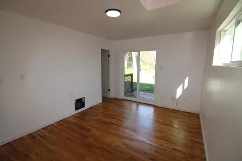 Bedroom - 3170 Quartz Hill Rd, Redding, CA 96003 photo 7 of 7