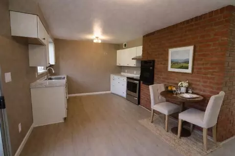 Other - 3170 Quartz Hill Rd, Redding, CA 96003 photo 8 of 11
