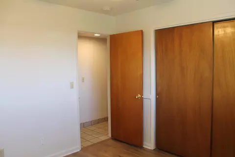 Bedroom - 805 Hasvold Dr, Red Bluff, CA 96080 photo 3 of 4