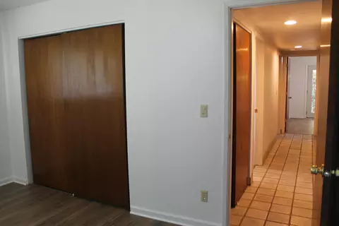 Other - 805 Hasvold Dr, Red Bluff, CA 96080 photo 1 of 2