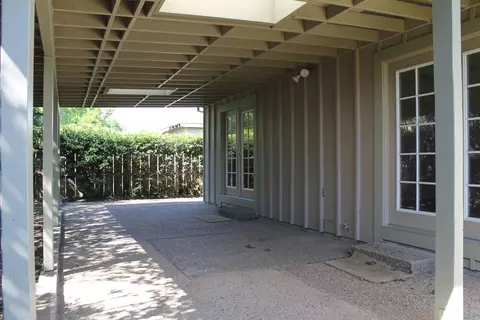 Other - 805 Hasvold Dr, Red Bluff, CA 96080 photo 2 of 2