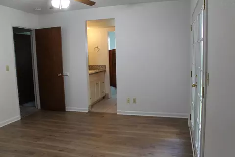 Bedroom - 805 Hasvold Dr, Red Bluff, CA 96080 photo 1 of 4