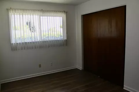 Bedroom - 805 Hasvold Dr, Red Bluff, CA 96080 photo 4 of 4
