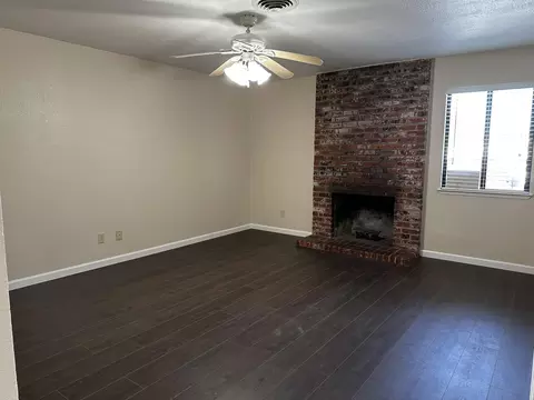 Living - 805 Hasvold Dr, Red Bluff, CA 96080 photo 1 of 4