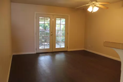 Living - 805 Hasvold Dr, Red Bluff, CA 96080 photo 2 of 4