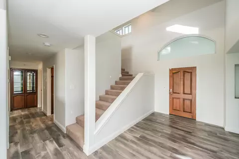 Entry Way - 366 River Park Dr, Redding, CA 96003 photo 3 of 3