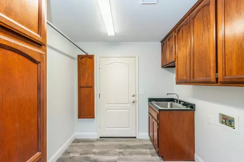 Other - 366 River Park Dr, Redding, CA 96003 photo 6 of 8