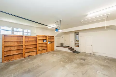 Other - 366 River Park Dr, Redding, CA 96003 photo 8 of 8