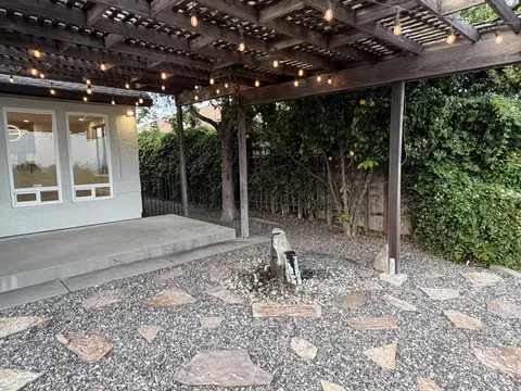 Exterior - 366 River Park Dr, Redding, CA 96003 photo 2 of 12