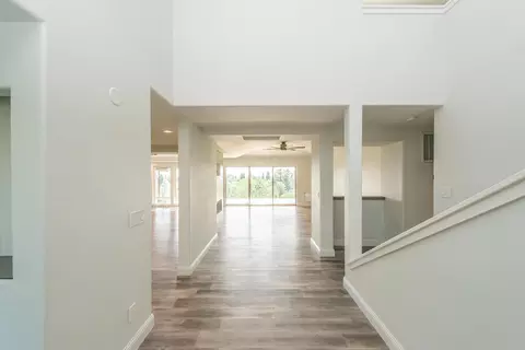 Entry Way - 366 River Park Dr, Redding, CA 96003 photo 1 of 3